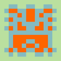 10946118095580891803544113655326353754934578353276777097674078775790054408193