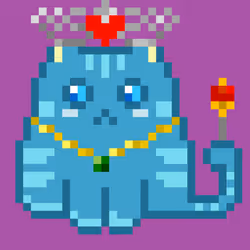 33025656823960356561507790945020345262477228740296063898566015374424327323649