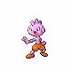 Item #61417937524952253131724655548098570471272059805179970145865933879550331060225 Media