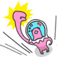 32137516691941036975124800806009275730148513269439667692806290391456049790977