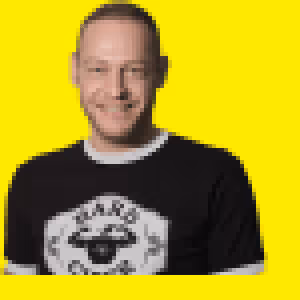 Item #115792061735835122506682595872296527522524486248169239607718025889363605323777 Media