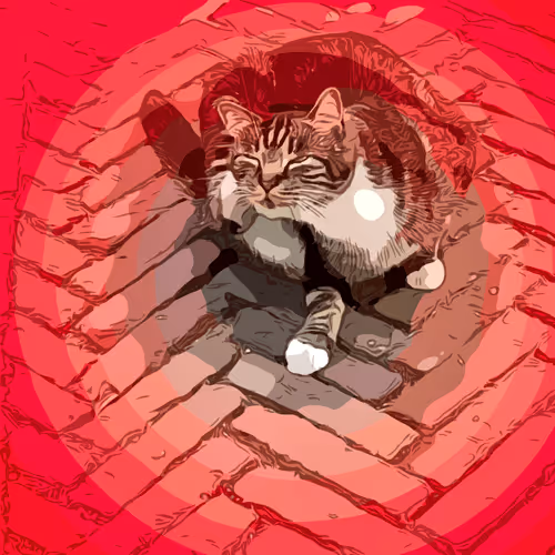 Item #11059950706512792654802825929225580501304675851141237056698729657658681327621 Media