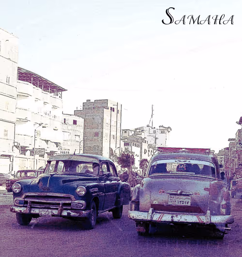 Item #35214279000777475593320370313881292726581492560785314142266919531898124369921 Media