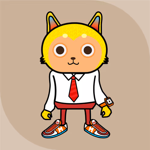 Item #91775231190457100451394316528478762491369097367972415504131046768682412802049 Media