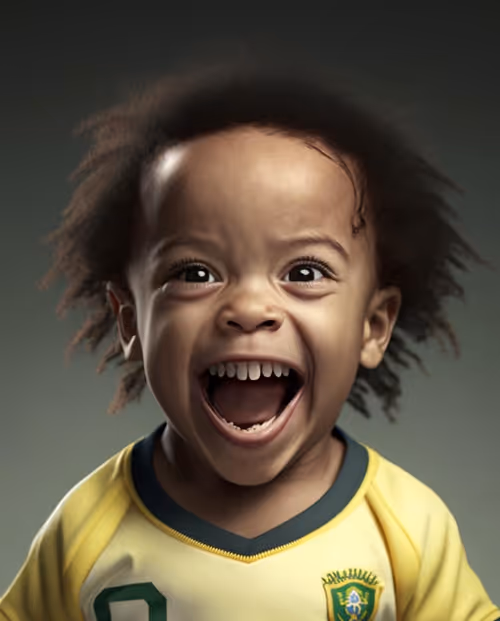 Item #58242015677953350314034724525294952544819658171464231450476563528253148495873 Media