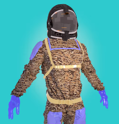 Item #83901247492485563129452784330513290755868117827234190237099968561162401873921 Media