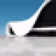 81340759281995771168888244571554838380529052222226437121361004422779438628865