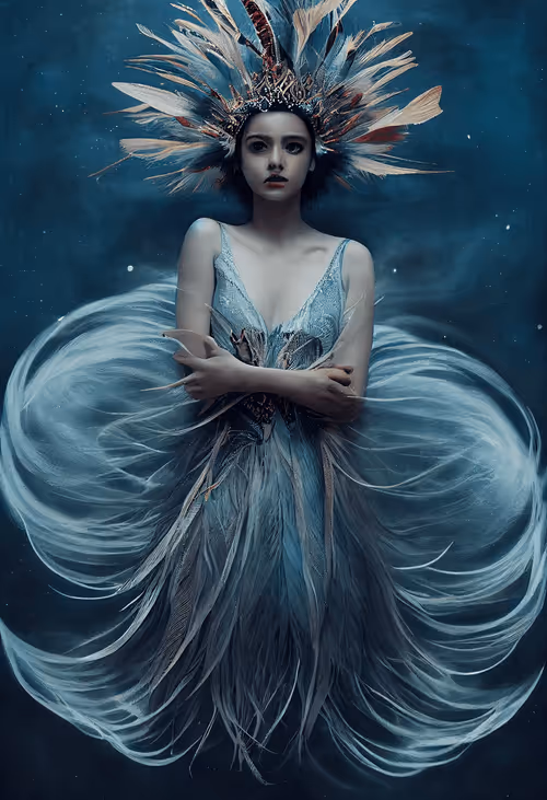 Item #76491501221556460146806864270961613509281581781724491124566241820578357968897 Media