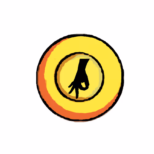 Item #31263636131226973368289420857060638752320776807065294095735073415109661425665 Media