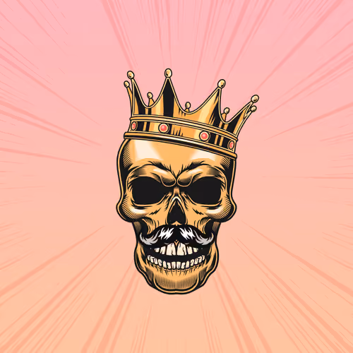 Item #58019599019764436548943543899212609275039352521298286931541115608091915714561 Media