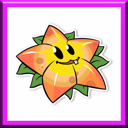 Item #30367426196181079171436590911620074554605737956630286600743202667573530329089 Media