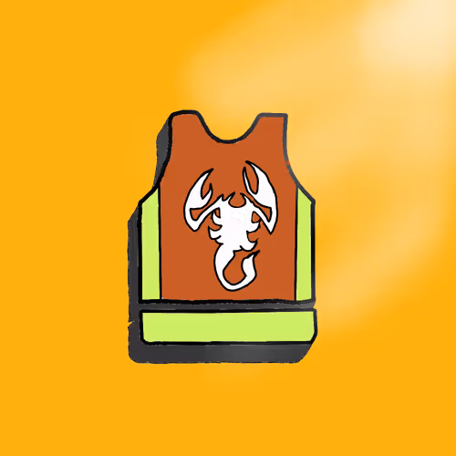 Item #70402545190326705397746634080228580781341161068126351931741037706956381356033 Media