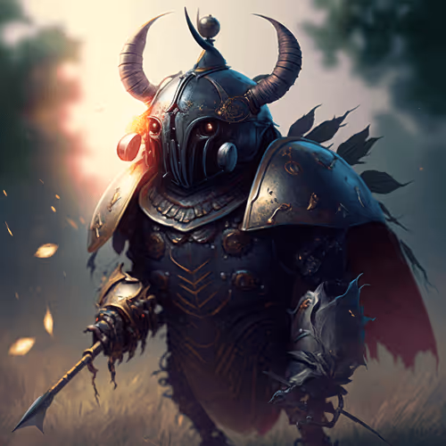 Item #50189238134736191597737765956641855340041539384763524010824952460844583616513 Media