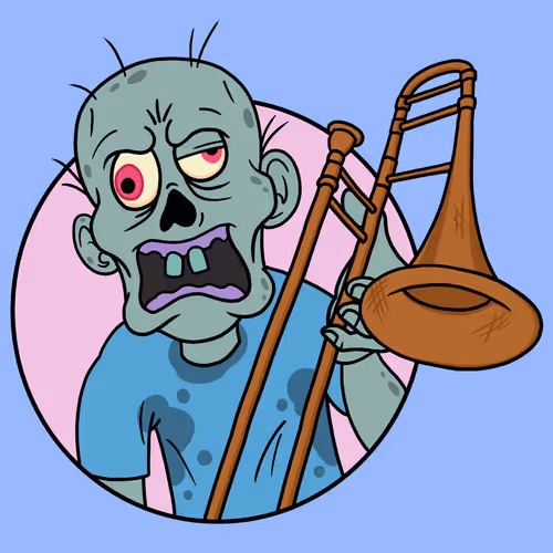 Item #65426240204549275659064919861202650787251772088144152584908854179996276621313 Media