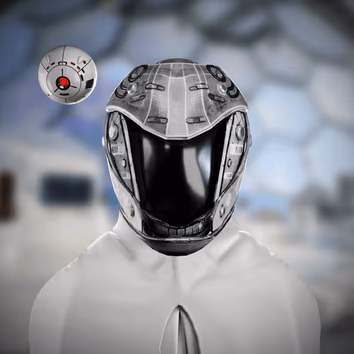 Item #31570745551297786658121888634586870755088839931436087146296162470726813614081 Media