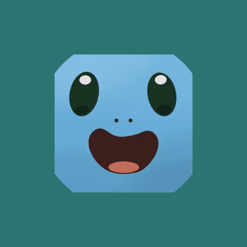 Item #107063342766728139208789881037341909041616135663081076966150007445149305536522 Media