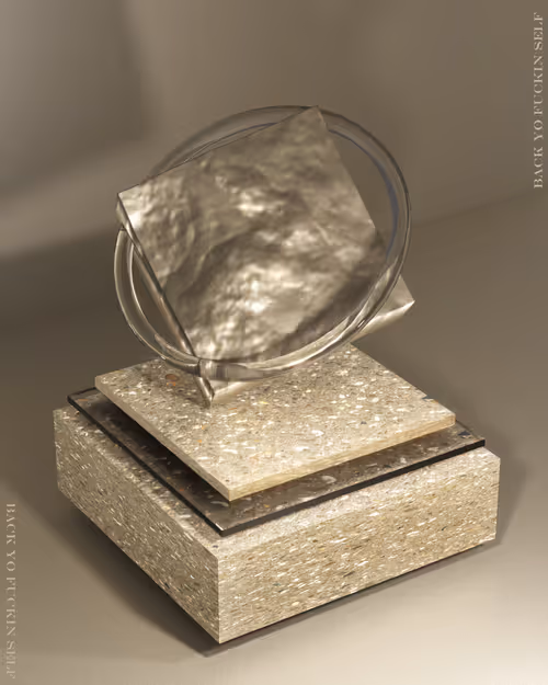 Item #49228940709871438369413771075861365533628585497834520415699841932573303373825 Media