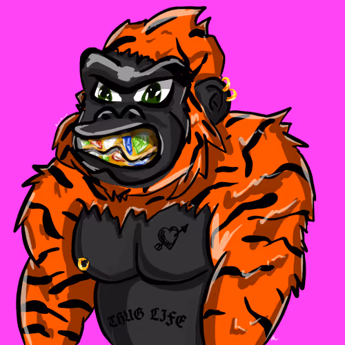 Item #50884852406944852956929578764069813803576423969707907988119953200739071819777 Media