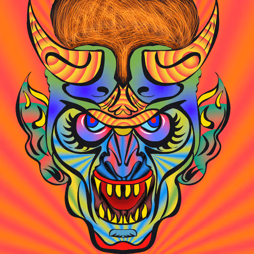 Item #94220863850587926610234026921680472170978128541410911094694527649014731505665 Media