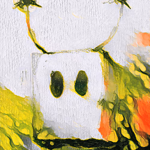 95042035495854721964658389976451590673054810699074881760102313067774776180740