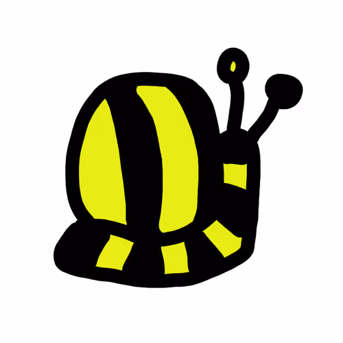 Item #50648676820537607048090331082979870094025512235141491071807315791706390003713 Media