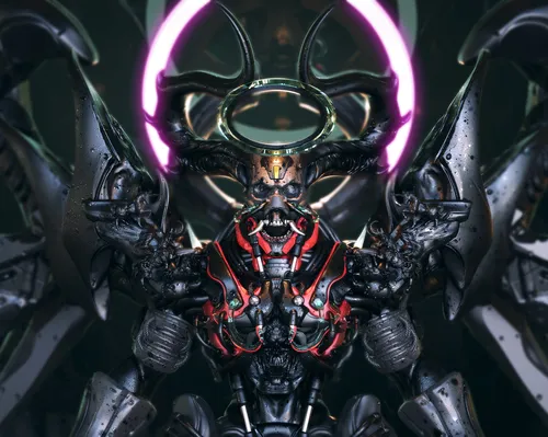 Item #66786241050277012698316382594498616534764498885762472828434989717710243364874 Media