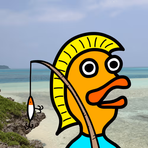 Item #109667056513009167315823808012556000951021061827520027635449185400072517451777 Media