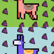 51377895666540172714315585053895843177770323366298311045574735003372870434817