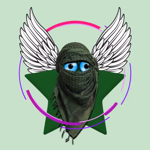 Item #100379382520900878891088164425672152749738982853103552163157170563312542285825 Media