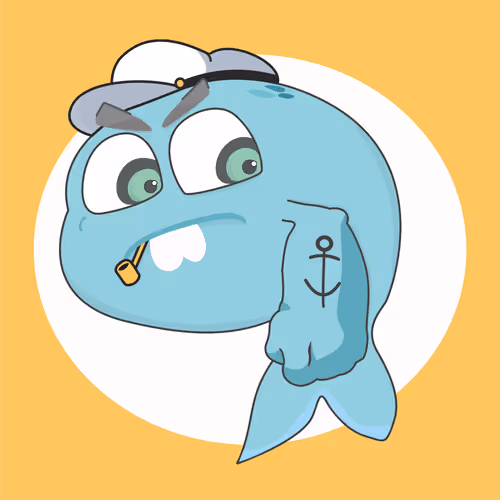 87133650271199307282132165958058176304254121226572368778796202994004115062785