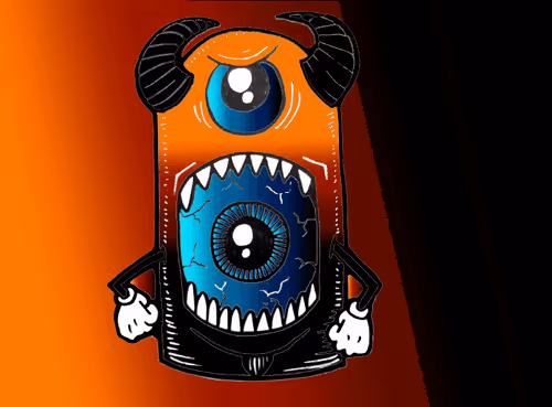 Item #111850368474711045869499682050373244753952006069077712976454917424168145256453 Media