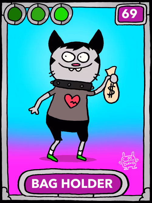 Item #55221942155626538611159347326890196430990382754642914670892230223737403736084 Media