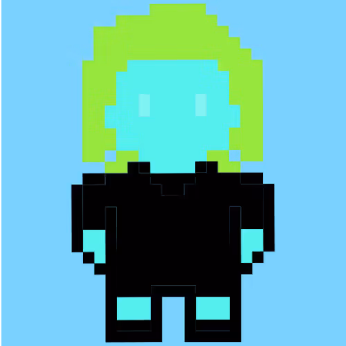 Item #10850681418596315896588269212825700526896080751095717990293503084529063034881 Media