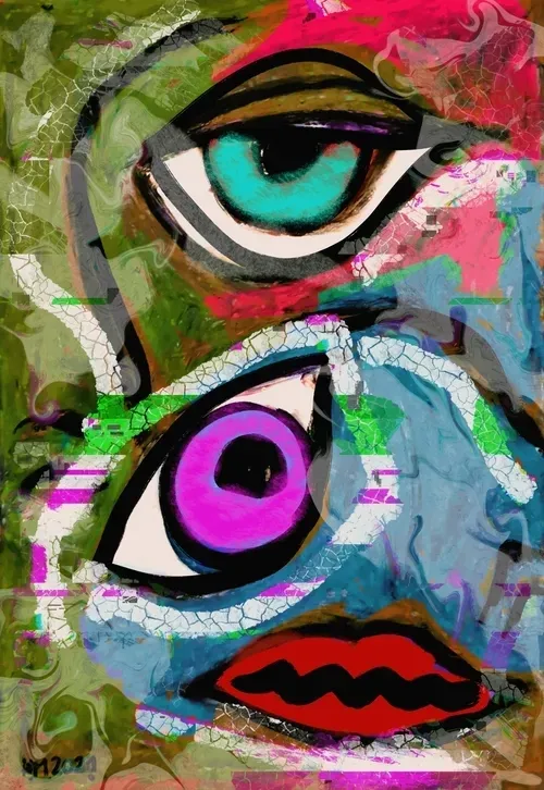 Item #93053345954396449184125693441989771853950921288224263024317593547366794788869 Media