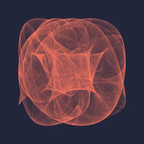 70748125360140004213572645913359362490609927614560267754542646158433544306689