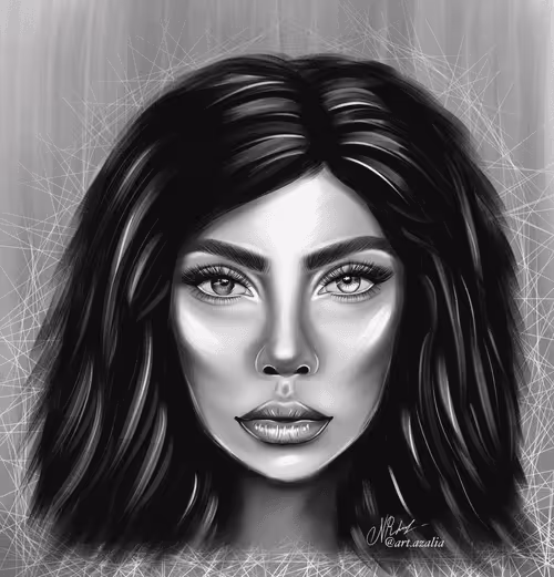 Item #48971533583400642381817245095852465494513231710765496373005846588784650485761 Media