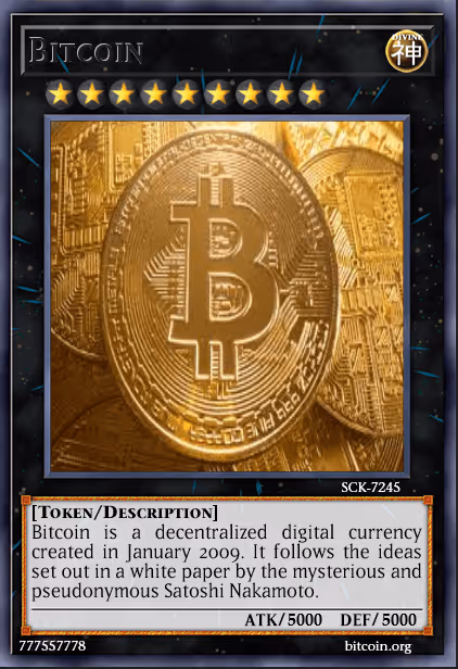 Item #3631527853540859272923291917237814708352544461038423186549002918316717637657 Media