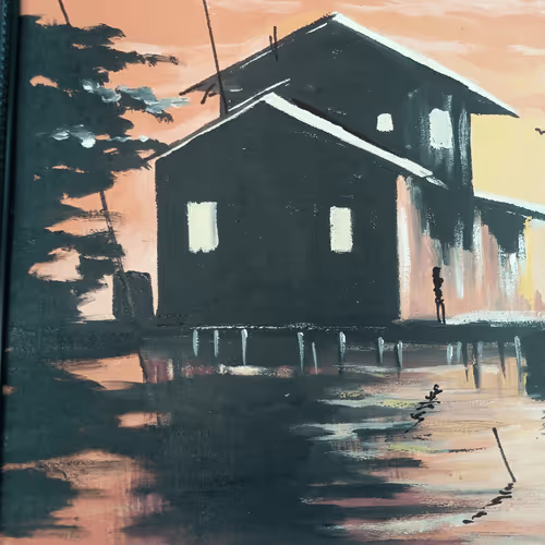 Item #81823265362247546453153553380618959140984918320678015805169203339052930039813 Media