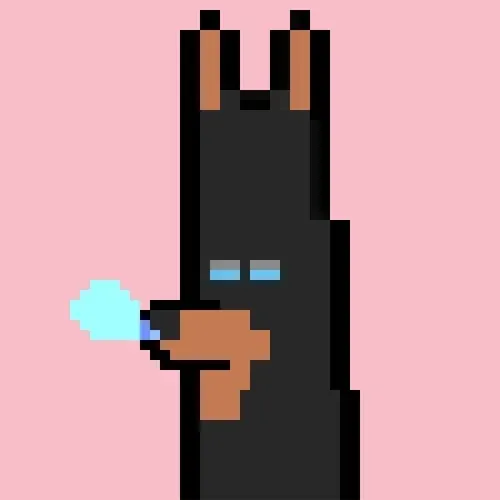 Item #81688104383692030712716338947085508971648093133855367068847843130393210388481 Media