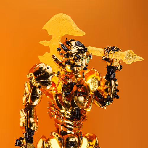 Item #32158248078577578075696498600309042192008447154772128797792376740853521055774 Media