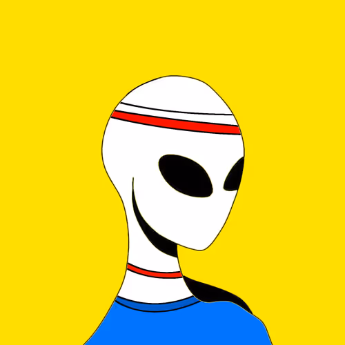 Item #72792503709791699450537402567399265070355836740764258289356441355586421915649 Media