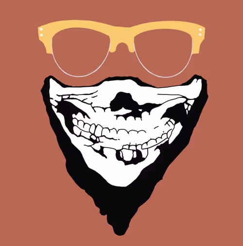 Item #40123522358808351105654227519228366965506285035695475774343240374679326687233 Media