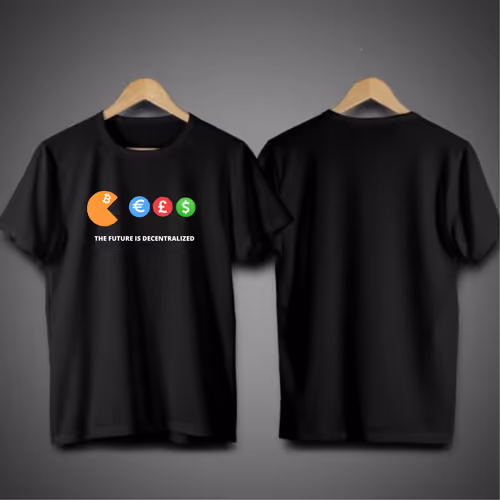 Item #105112743667757358661307384481498150767532197856767923363258562490804461371393 Media