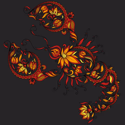 Item #92115649969067323030158173666729536038086161915356304202481870864346200932353 Media