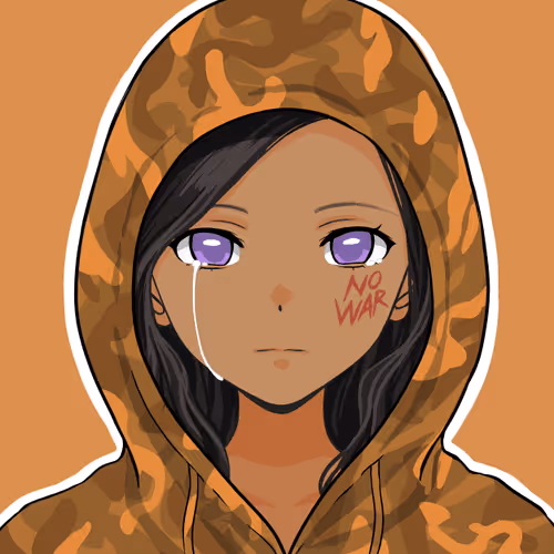 Item #89107599463037588127983438677331744155886643305100994101764774646888282456065 Media