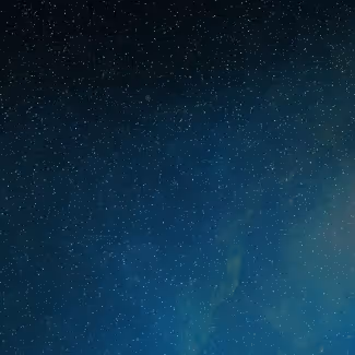 Item #42687507532748118609723498066970284179923106582191372101764907968073903898625 Media