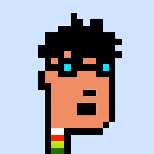 Item #67442861663334708568431626599499864796798009138674433109352727942605662322689 Media