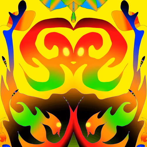 Item #9014892888264743428050996880452425346530032032796107823044974948663521443841 Media