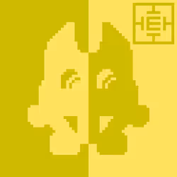 72339816635235822449890911723084565058953223661309253632288902205282728280065