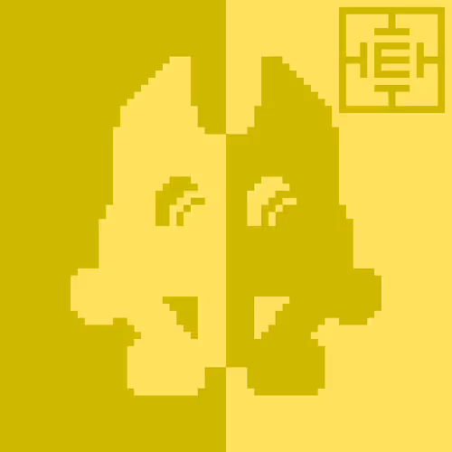 Item #72339816635235822449890911723084565058953223661309253632288902205282728280065 Media